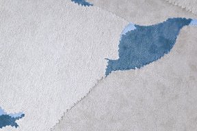 Printemps Carpet
