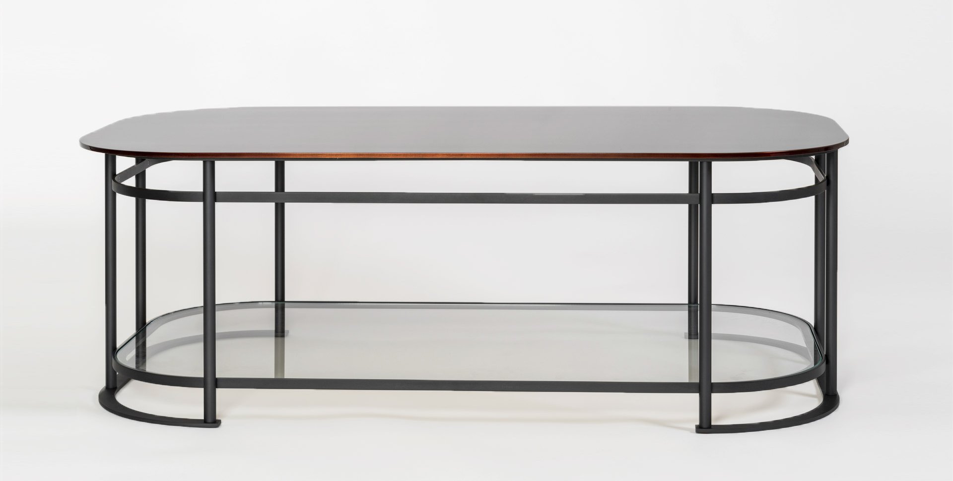 01.table basse octant_borella-art-design_pouenat