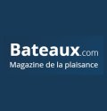 Bateaux.com