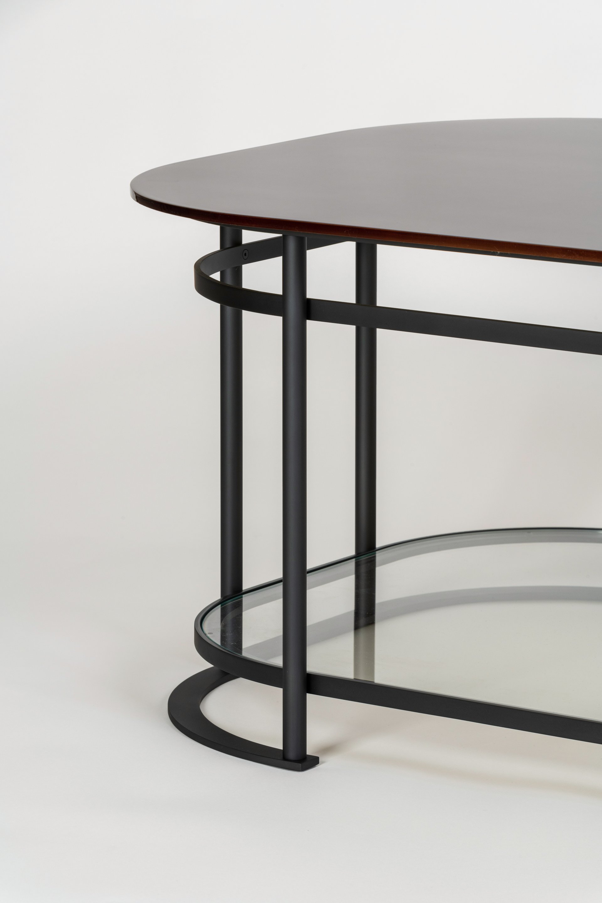 table basse octant_borella-art-design_pouenat