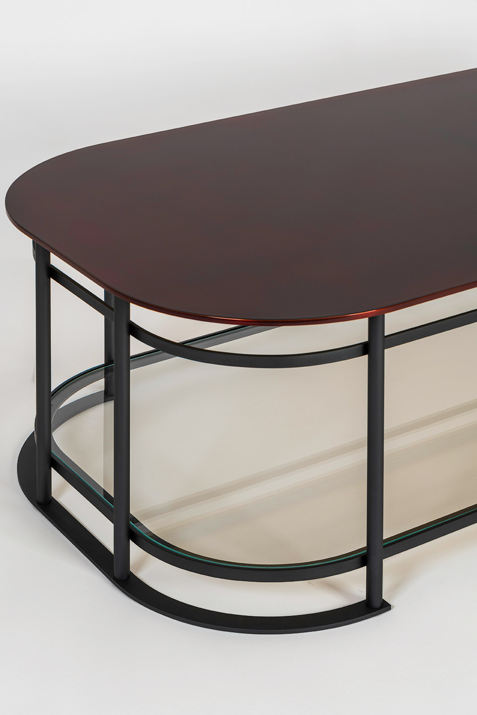 table basse octant_borella-art-design_pouenat